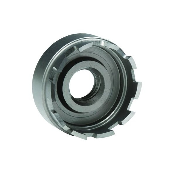 Blair Equipment Co HOLE CUTTER 1-3/8" BL14644 - main